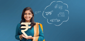 Legitimate Ways to Get a Personal Loan Without Income Proof and Important Precautions