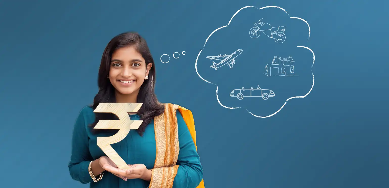 Legitimate Ways to Get a Personal Loan Without Income Proof and Important Precautions